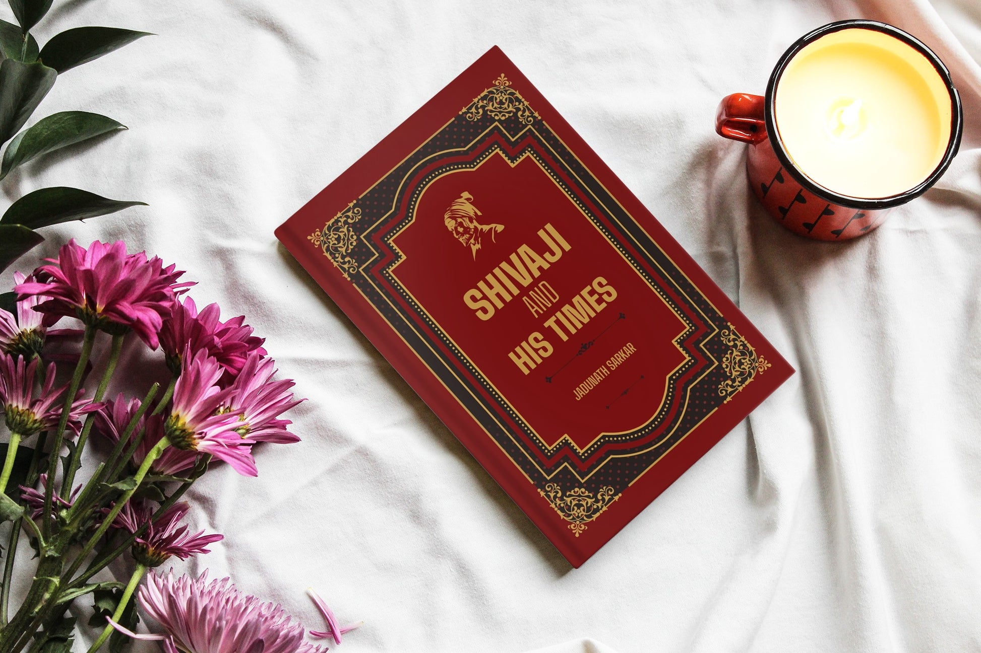 Shivaji and His Times Marathi, Jadunath Sarkar Books, Shivaji Maharaj Charitra, Maratha Itihas Book, Shivaji History in English, Maratha Empire,