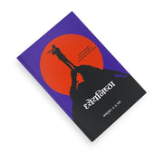 Personal Development Guide
Motivational Reading
