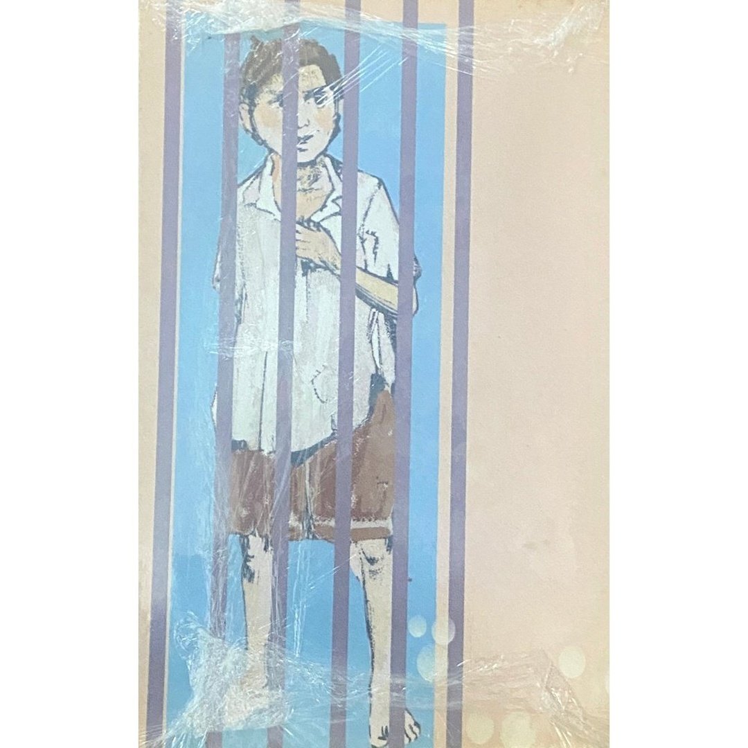 Aanathmadhav by Charles Dickens, Shree Gore, Shree V G Joshi