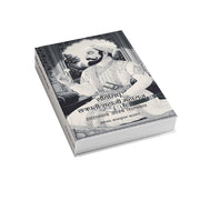 Marathi book on Maratha warriors| Experience the courage, culture, and legacy of the Maratha Empire 