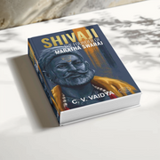 Chhatrapati Shivaji story, Indian kings, historical biographies India, Maratha pride, Maharashtra heroes