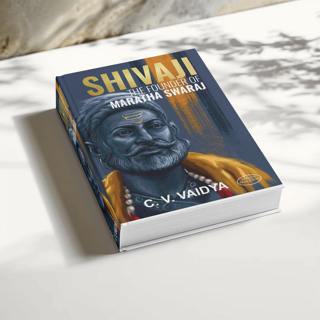 Chhatrapati Shivaji story, Indian kings, historical biographies India, Maratha pride, Maharashtra heroes