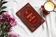 Shivaji and His Times Marathi, Jadunath Sarkar Books, Shivaji Maharaj Charitra, Maratha Itihas Book, Shivaji History in English, Maratha Empire,