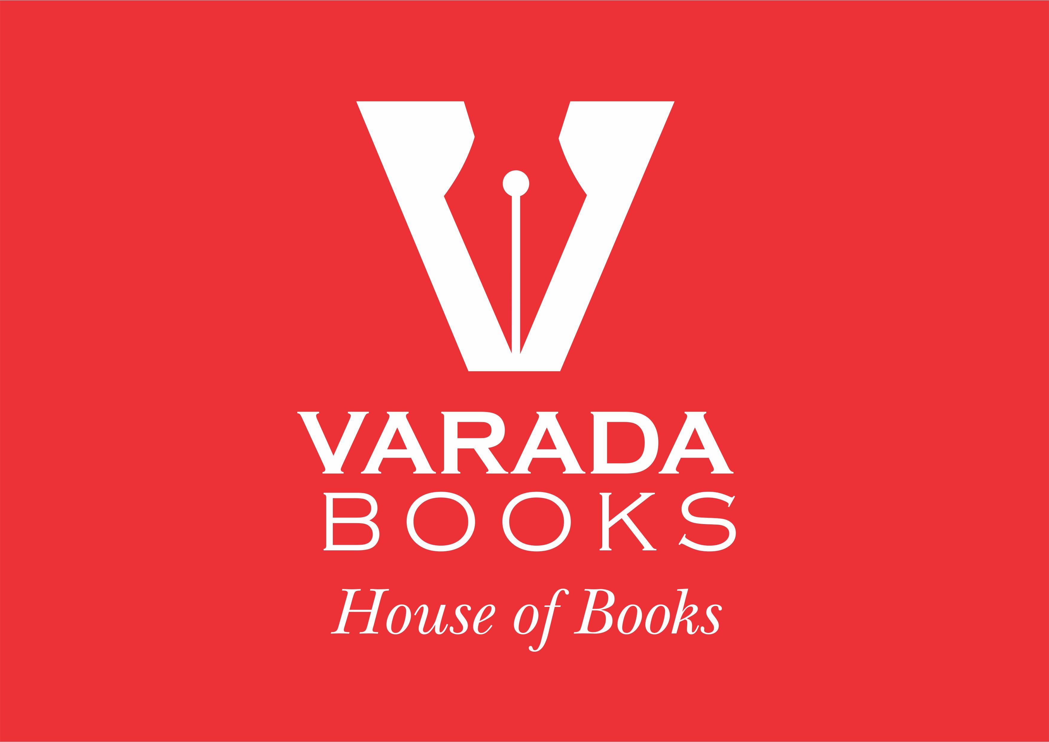 Varada Books