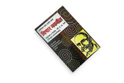 personality development book in marathi | Vichar Navneet is a timeless collection of inspiring thoughts