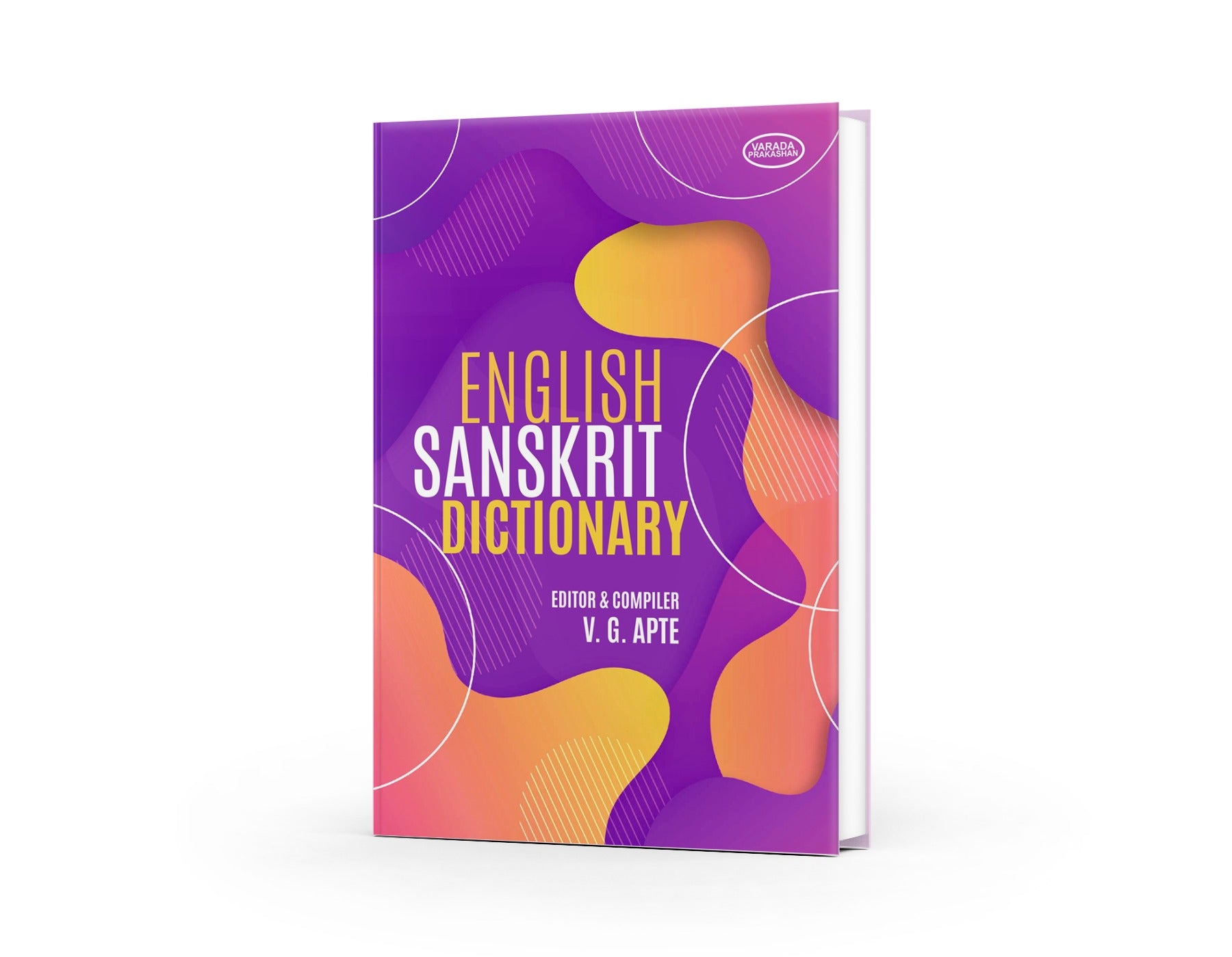 A SANSKRIT ENGLISH DICTIONARY 2020年 A Sanskrit-English Dictionary