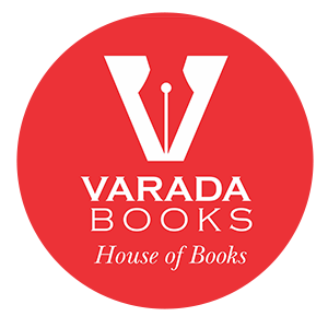 Varada Books